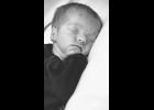 Maverick Charles Dean Richter