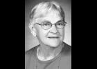 Ramona Riederer 1932-2015