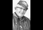 Claude Rieschick 1922-2021