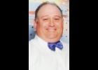 Duane Rieschick 1970-2024