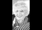 Elnora Rieschick 1925-2017