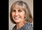 Linda Rieschick 1950-2026