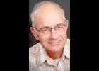 Larry Rilinger 1941-2024