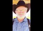 Steve Rison 1954-2022