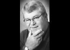 Robert Bone 1943-2020