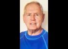 Bob Macha 1945-2024