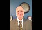 Current Holton school board member Bob Phillips was recently elected to serve on the board of directors for the Kansas State High School Activities Association starting in the 2015-2016 school year.