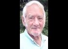 Robert Plankinton 1939-2022