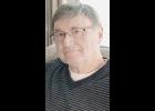 Bryce Robinson 1942-2024