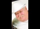 Rocky Bratcher 1959-2021
