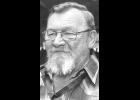 Al Rodney 1949-2017