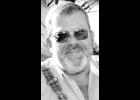 Roger Kaul 1952-2017