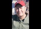 Roger Koch 1955-2020