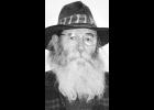 Roger DeVader