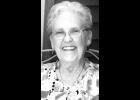 Dorothy Rogers 1924-2017
