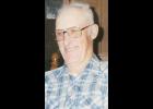 Ronald Dick 1932-2021