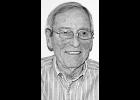 Loren Roush 1933-2017