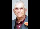Roy Kranz 1938-2022