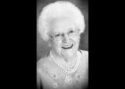 Ruby Royer 1930-2017