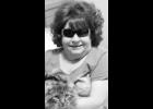 Darlene Russell 1946-2018