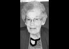 Jean Rutz 1930-2019