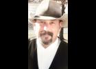 Robert Rye Jr. 1958-2020
