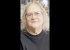 Sandy Rison 1958-2026