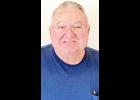 Larry Savage 1942-2021