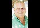 Gary Sawyer 1954-2024