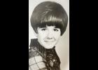 Anita Schafer 1950-2024