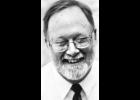 Richard Schafer 1950-2019