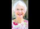 Betty Scheid 1930-2020