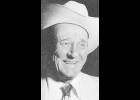 Lloyd Scheid 1923-2019