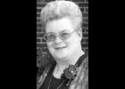 Connie Schlodder 1951-2018