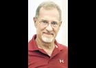 Bob Schmanke 1949-2022