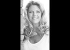 Robin Schoen 1973-2017