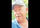 Rick Schuetz 1955-2024