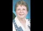 Dorothy Schuyler 1936-2024