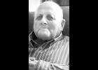 Jerry Segenhagen 1940-2020