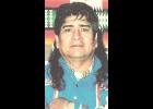 Tommy Shane 1940-2022