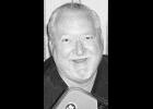 Melvin Sharp 1944-2019