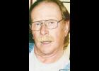 Felix Shaw Jr. 1950-2021