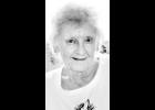 Jacquelyn Shea 1939-2020
