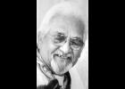 Michael Shobney 1944-2019