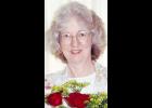 Reona Shoemaker 1941-2024