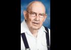 Jack Shupe 1934-2020