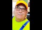 Melvin Shupe 1943-2020