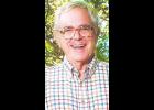 Tom Shupe 1939-2021