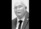 Arthur Anderson Jr. 1939-2019