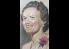 Wava Skaggs 1924-2026